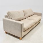 1681 6201 SOFA